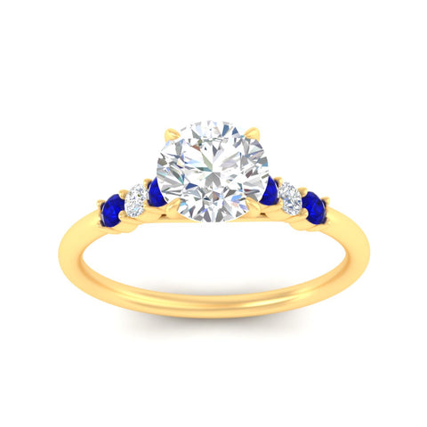 classic-round-cut-sapphire-engagement-ring-in-yellow-gold-fdenr11710rogsablangle5-nl-yg.jpg