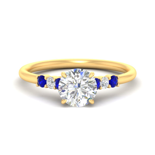 classic-round-cut-sapphire-engagement-ring-in-yellow-gold-fdenr11710rogsablsleep-nl-yg.jpg