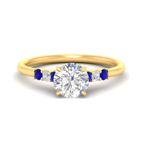 classic-round-cut-sapphire-engagement-ring-in-yellow-gold-fdenr11710rogsablsleep-nl-yg.jpg
