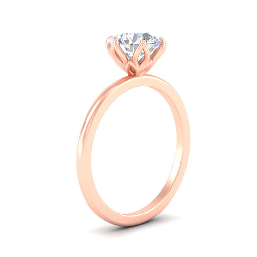 classic-round-cut-solitaire-ring-in-rose-gold-fdenr11737roangle2-nl-rg.jpg?v=1780046368