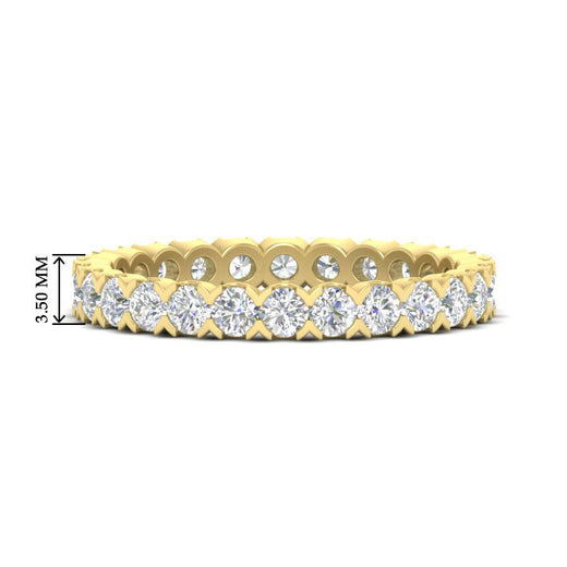 classic-round-diamond-1.30-carat-bezel-set-eternity-wedding-band-in-yellow-gold-FD8072ROB-1.30CT-NL-YG-HW?v=1751956566