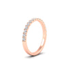 Load image into Gallery viewer, classic-round-diamond-anniversary-band-in-rose-gold-fdens11750bangle2-nl-rg-ws2.jpg?v=1780309124