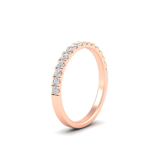 classic-round-diamond-anniversary-band-in-rose-gold-fdens11750bangle2-nl-rg-ws2.jpg?v=1780309124