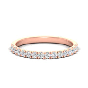 classic-round-diamond-anniversary-band-in-rose-gold-fdens11750bsleep-nl-rg-ws2.jpg?v=1780309124
