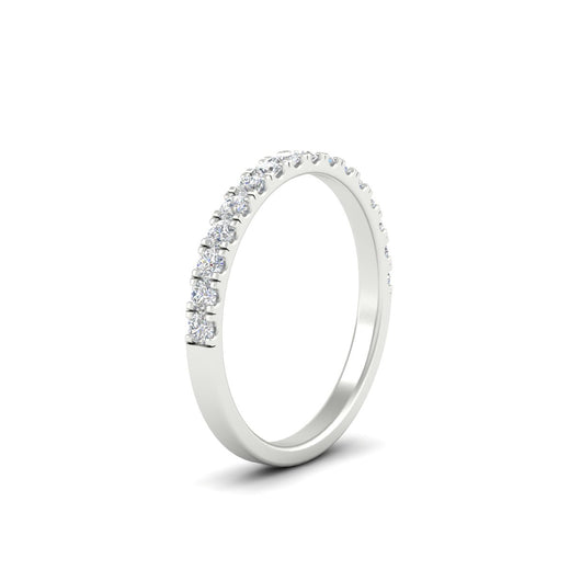 classic-round-diamond-anniversary-band-in-white-gold-fdens11750bangle2-nl-wg-ws2.jpg?v=1780309124