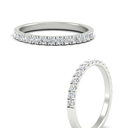 classic-round-diamond-anniversary-band-in-white-gold-fdens11750bangle3-nl-wg-ws2.jpg?v=1780309124