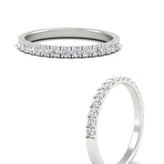 classic-round-diamond-anniversary-band-in-white-gold-fdens11750bangle3-nl-wg-ws2.jpg?v=1780309124