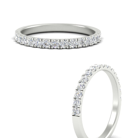 classic-round-diamond-anniversary-band-in-white-gold-fdens11750bangle3-nl-wg-ws2.jpg?v=1780309124