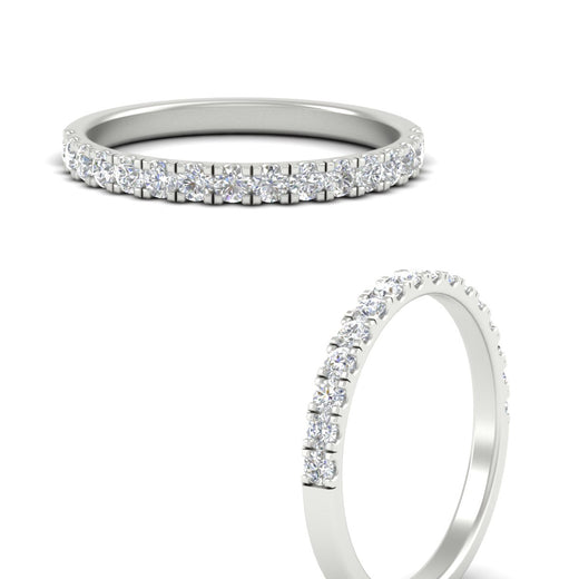 classic-round-diamond-anniversary-band-in-white-gold-fdens11750bangle3-nl-wg-ws2.jpg?v=1780309124