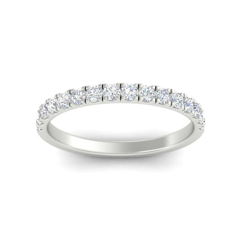 classic-round-diamond-anniversary-band-in-white-gold-fdens11750bangle5-nl-wg-ws2.jpg?v=1780309124
