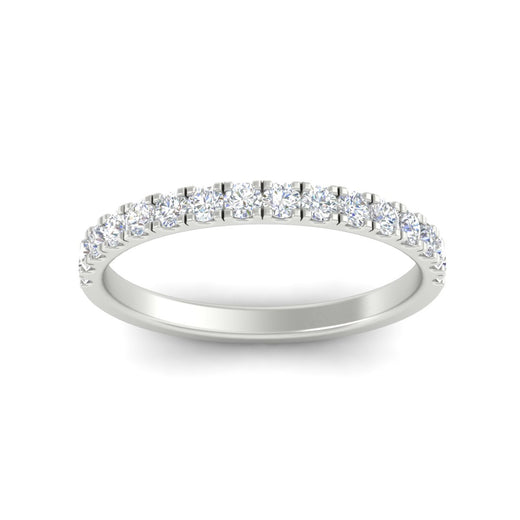 classic-round-diamond-anniversary-band-in-white-gold-fdens11750bangle5-nl-wg-ws2.jpg?v=1780309124