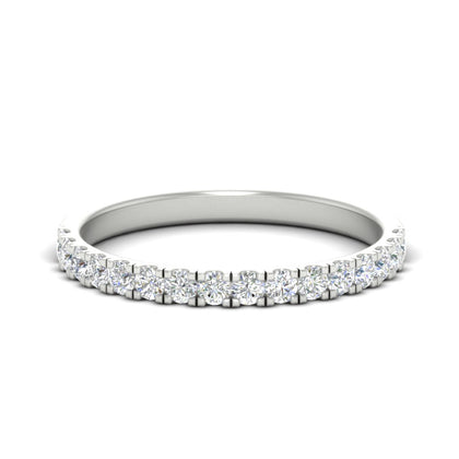 classic-round-diamond-anniversary-band-in-white-gold-fdens11750bsleep-nl-wg-ws2.jpg?v=1780309124