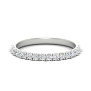 classic-round-diamond-anniversary-band-in-white-gold-fdens11750bsleep-nl-wg-ws2.jpg?v=1780309124