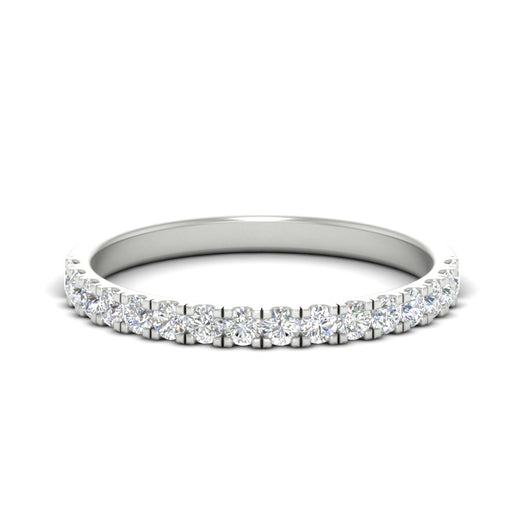 classic-round-diamond-anniversary-band-in-white-gold-fdens11750bsleep-nl-wg-ws2.jpg?v=1780309124