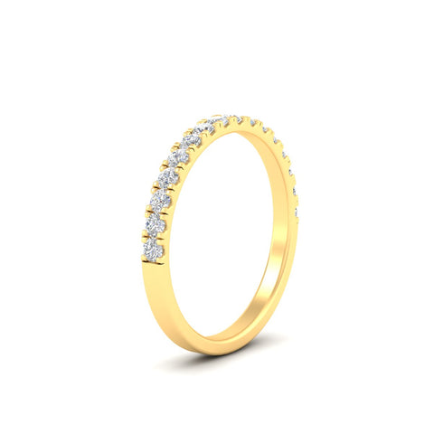classic-round-diamond-anniversary-band-in-yellow-gold-fdens11750bangle2-nl-yg-ws2.jpg?v=1780309125