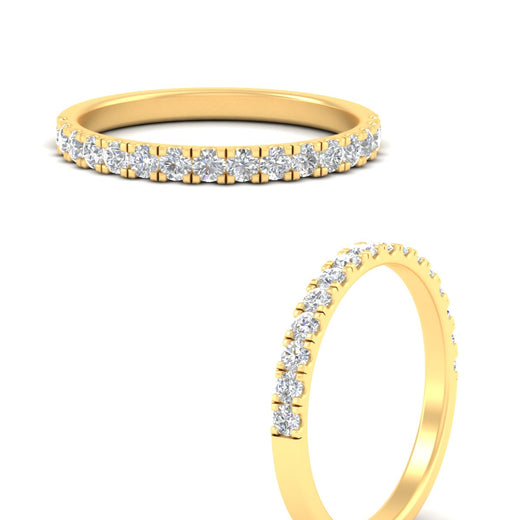 classic-round-diamond-anniversary-band-in-yellow-gold-fdens11750bangle3-nl-yg-ws2.jpg?v=1780309124