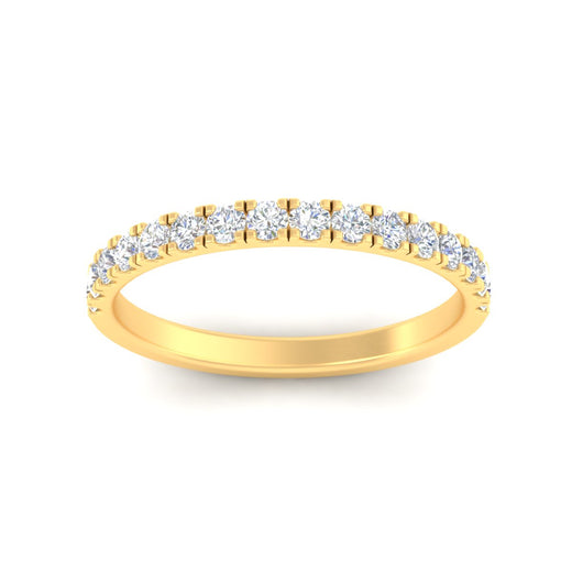 classic-round-diamond-anniversary-band-in-yellow-gold-fdens11750bangle5-nl-yg-ws2.jpg?v=1780309124