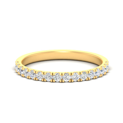 classic-round-diamond-anniversary-band-in-white-gold-fdens11750bsleep-nl-wg-ws2.jpg?v=1780309124