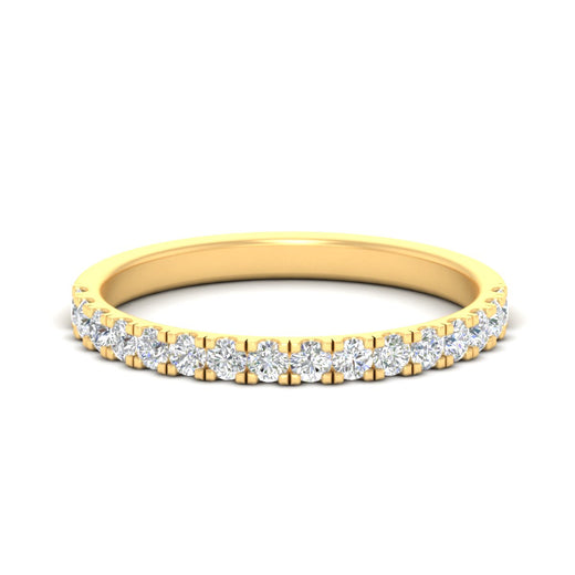 classic-round-diamond-anniversary-band-in-yellow-gold-fdens11750bsleep-nl-yg-ws2.jpg?v=1780309124