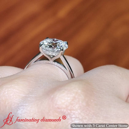 classic-round-diamond-engagement-ring-with-hidden-halo-in-platinum-fdens11750-fancyhandimage-nl-wg