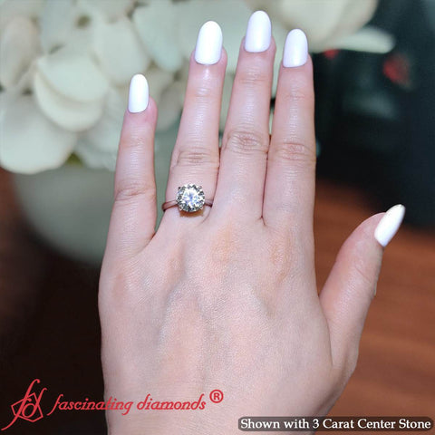 classic-round-diamond-engagement-ring-with-hidden-halo-in-platinum-fdens11750rorsleep-nl-wg-3