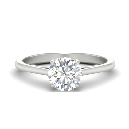 classic-round-diamond-engagement-ring-with-hidden-halo-in-platinum-fdens11750-fancyhand-nl-wg