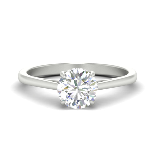 classic-round-diamond-engagement-ring-with-hidden-halo-in-platinum-fdens11750rorsleep-nl-wg.jpg