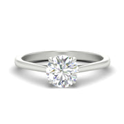 classic-round-diamond-engagement-ring-with-hidden-halo-in-platinum-fdens11750rorsleep-nl-wg.jpg