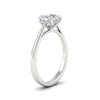 Load image into Gallery viewer, classic-round-diamond-engagement-ring-with-hidden-halo-in-white-gold-fdens11750rorangle2-nl-wg.jpg