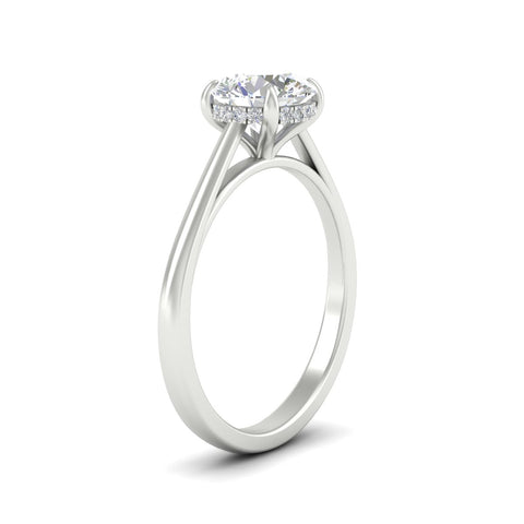 classic-round-diamond-engagement-ring-with-hidden-halo-in-white-gold-fdens11750rorangle2-nl-wg.jpg