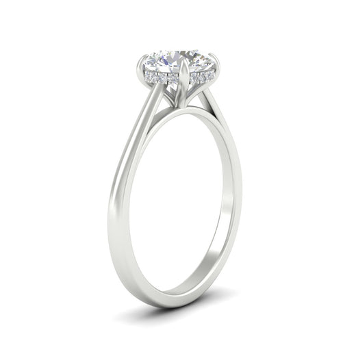classic-round-diamond-engagement-ring-with-hidden-halo-in-white-gold-fdens11750rorangle2-nl-wg.jpg