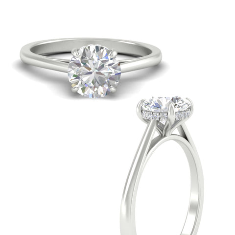 classic-round-diamond-engagement-ring-with-hidden-halo-in-white-gold-fdens11750rorangle3-nl-wg.jpg