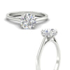Load image into Gallery viewer, classic-round-diamond-engagement-ring-with-hidden-halo-in-white-gold-fdens11750rorangle3-nl-wg.jpg
