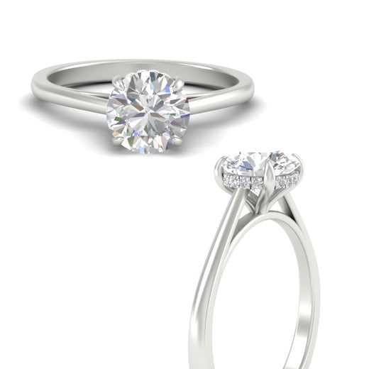 classic-round-diamond-engagement-ring-with-hidden-halo-in-white-gold-fdens11750rorangle3-nl-wg.jpg