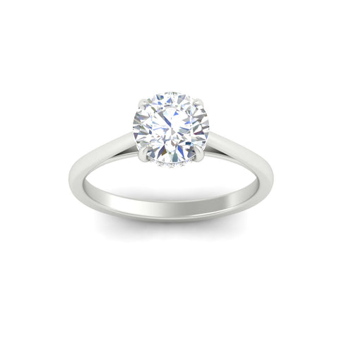 classic-round-diamond-engagement-ring-with-hidden-halo-in-white-gold-fdens11750rorangle5-nl-wg.jpg