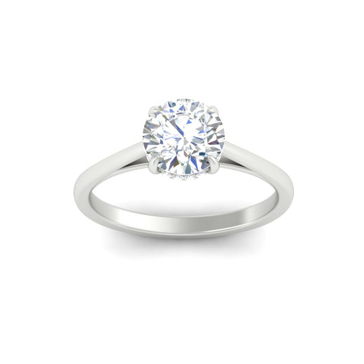 classic-round-diamond-engagement-ring-with-hidden-halo-in-white-gold-fdens11750rorangle5-nl-wg.jpg