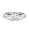 Load image into Gallery viewer, classic-round-diamond-engagement-ring-with-hidden-halo-in-platinum-fdens11750rorsleep-nl-wg.jpg