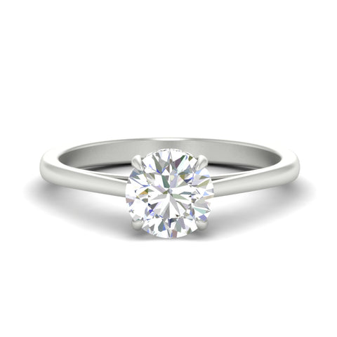 classic-round-diamond-engagement-ring-with-hidden-halo-in-platinum-fdens11750rorsleep-nl-wg.jpg