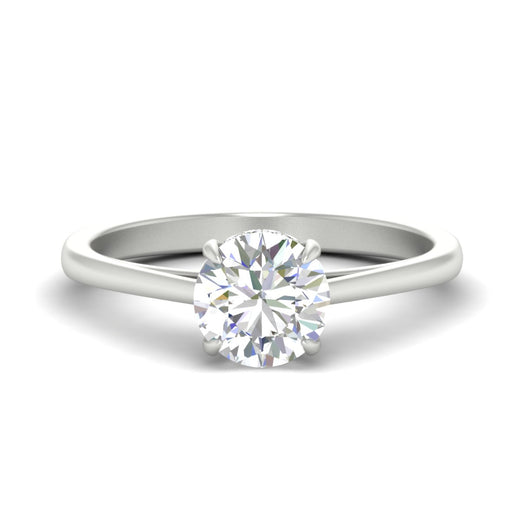 classic-round-diamond-engagement-ring-with-hidden-halo-in-platinum-fdens11750rorsleep-nl-wg.jpg