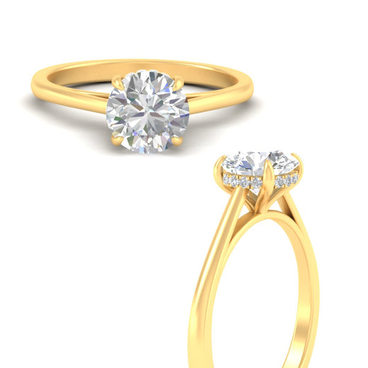 classic-round-diamond-engagement-ring-with-hidden-halo-in-yellow-gold-fdens11750rorangle3-nl-yg.jpg