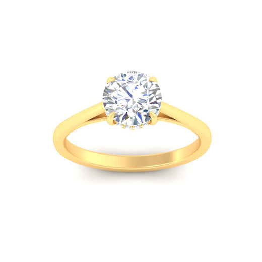 classic-round-diamond-engagement-ring-with-hidden-halo-in-yellow-gold-fdens11750rorangle5-nl-yg.jpg