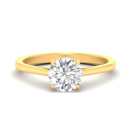 classic-round-diamond-engagement-ring-with-hidden-halo-in-platinum-fdens11750-fancyhand-nl-wg