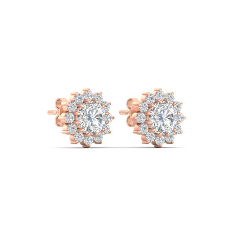 classic-round-diamond-halo-flower-stud-earrings-in-rose-gold-fdear11657angle5-nl-rg.jpg