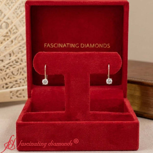 classic-round-diamond-leverback-stud-earrings-in-yellow-gold-FD-EAR9225RO-0.50CT-fancy-_1