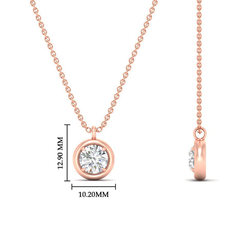 classic-round-diamond-pendant-with-smooth-bezel-frame-in-rose-gold-fdpd11702angle2-nl-rg-hw.jpg