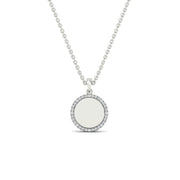 classic-round-disc-pendant-with-halo-diamond-in-platinum-fdpd11692angle1-nl-wg.jpg?v=1782971531