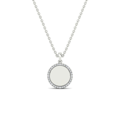 classic-round-disc-pendant-with-halo-diamond-in-platinum-fdpd11692angle1-nl-wg.jpg?v=1782971531