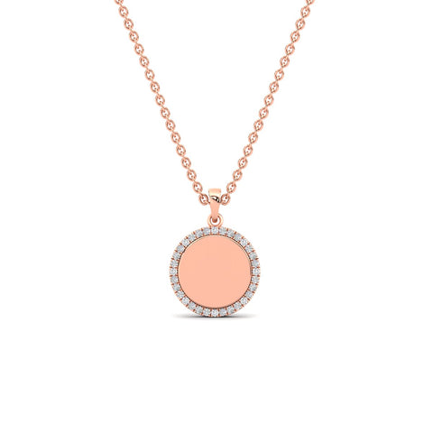 classic-round-disc-pendant-with-halo-diamond-in-rose-gold-fdpd11692angle1-nl-rg.jpg?v=1782968409