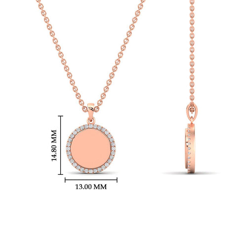 classic-round-disc-pendant-with-halo-diamond-in-rose-gold-fdpd11692angle2-nl-rg-hw.jpg?v=1782968410