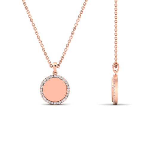 classic-round-disc-pendant-with-halo-diamond-in-rose-gold-fdpd11692angle2-nl-rg.jpg?v=1782968410
